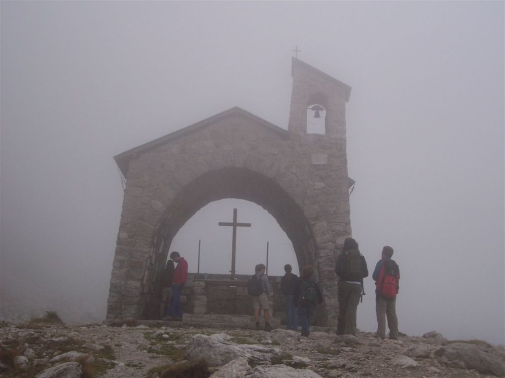 foto (136).JPG